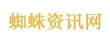 机器人跑得比人类还快有啥用